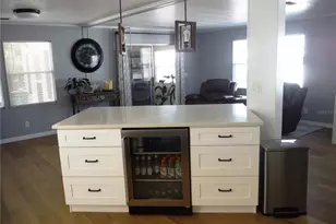 91 Redwood Dr, Safety Harbor, FL 34695 - Photo 8