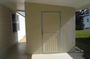 91 Redwood Dr, Safety Harbor, FL 34695 - Photo 26