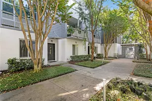 335 4th Ave S, Saint Petersburg, FL 33701 - Photo 2
