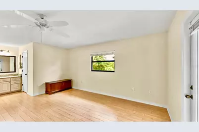 270 Laurel Hollow Drive #34, Nokomis, FL 34275 - Photo 10