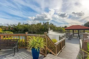 270 Laurel Hollow Dr, Nokomis, FL 34275 - Photo 32