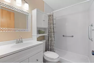 2700 Bayshore Boulevard #593, Dunedin, FL 34698 - Photo 24