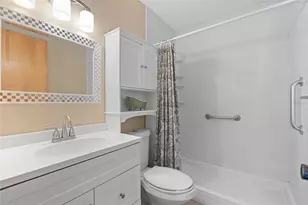 2700 Bayshore Blvd, Dunedin, FL 34698 - Photo 24