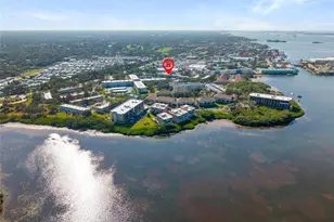 2700 Bayshore Blvd, Dunedin, FL 34698 - Photo 48