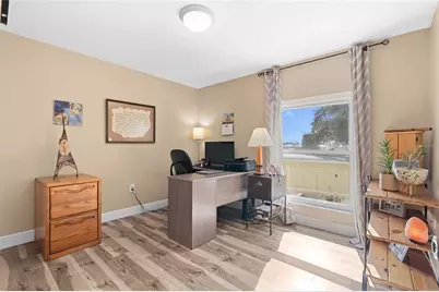 2700 Bayshore Boulevard #593, Dunedin, FL 34698 - Photo 28