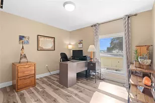 2700 Bayshore Blvd, Dunedin, FL 34698 - Photo 28