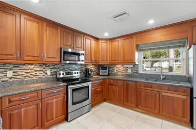 2700 Bayshore Boulevard #593, Dunedin, FL 34698 - Photo 14
