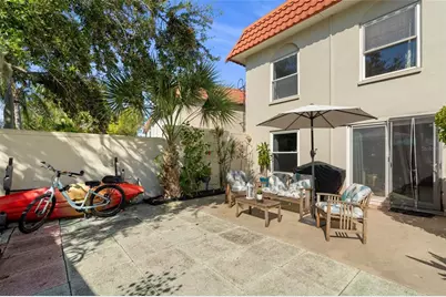 2700 Bayshore Boulevard #593, Dunedin, FL 34698 - Photo 32