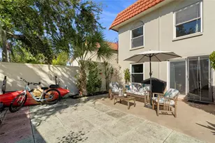 2700 Bayshore Blvd, Dunedin, FL 34698 - Photo 32