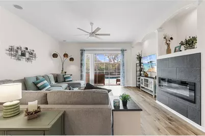 9909 Kingshyre Way, Tampa, FL 33647 - Photo 16