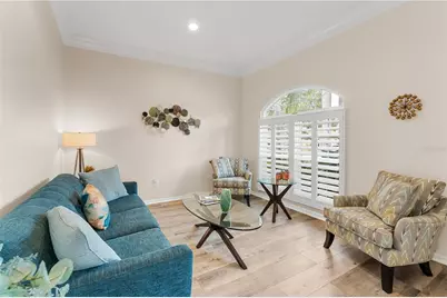 9909 Kingshyre Way, Tampa, FL 33647 - Photo 20