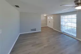 [Address not provided], Holiday, FL 34691 - Photo 2