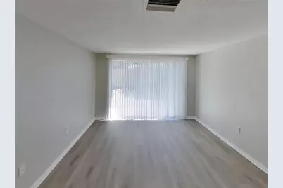 [Address not provided], Holiday, FL 34691 - Photo 4