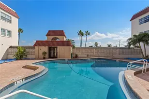 2900 Gulf Blvd, Belleair Beach, FL 33786 - Photo 38