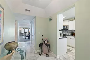 2900 Gulf Blvd, Belleair Beach, FL 33786 - Photo 4
