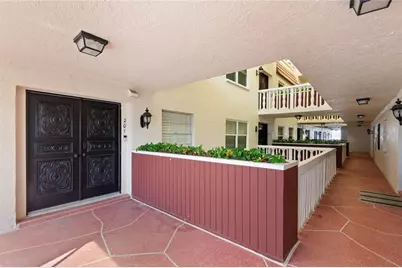 2900 Gulf Boulevard #201, Belleair Beach, FL 33786 - Photo 62