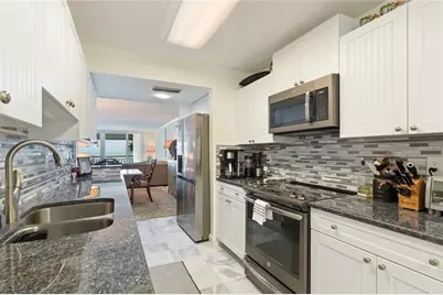 2900 Gulf Boulevard #201, Belleair Beach, FL 33786 - Photo 8