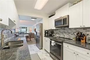 2900 Gulf Blvd, Belleair Beach, FL 33786 - Photo 8