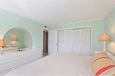 2900 Gulf Boulevard #201, Belleair Beach, FL 33786 - Photo 14