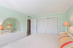 2900 Gulf Blvd, Belleair Beach, FL 33786 - Photo 14