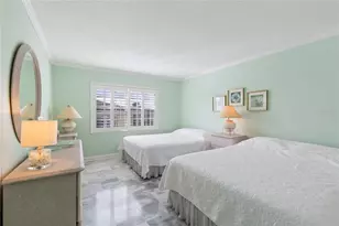 2900 Gulf Blvd, Belleair Beach, FL 33786 - Photo 40