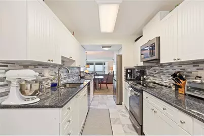 2900 Gulf Boulevard #201, Belleair Beach, FL 33786 - Photo 8