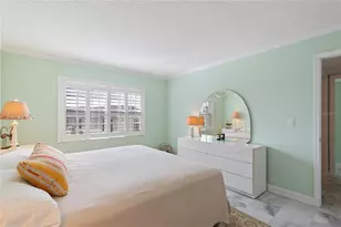2900 Gulf Blvd, Belleair Beach, FL 33786 - Photo 30