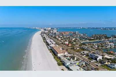 2900 Gulf Boulevard #201, Belleair Beach, FL 33786 - Photo 32