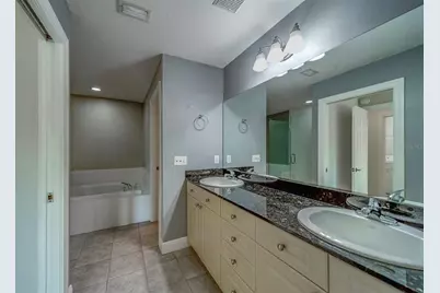 270 Valencia Circle, Saint Petersburg, FL 33716 - Photo 36