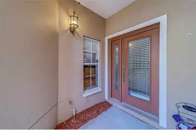 270 Valencia Circle, Saint Petersburg, FL 33716 - Photo 6