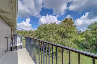 270 Valencia Cir, Saint Petersburg, FL 33716 - Photo 32