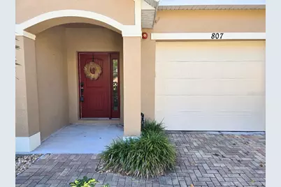 807 Callista Cay Loop, Tarpon Springs, FL 34689 - Photo 4