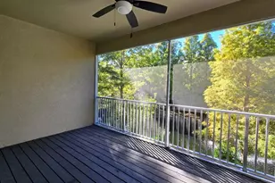 807 Callista Cay Loop, Tarpon Springs, FL 34689 - Photo 14