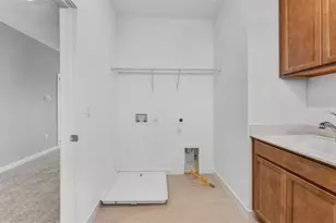 9907 Autumn Rdg Ave, Riverview, FL 33578 - Photo 24
