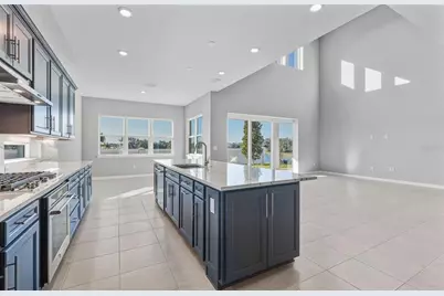 9907 Autumn Ridge Avenue, Riverview, FL 33578 - Photo 4