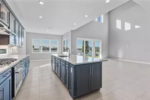 9907 Autumn Rdg Ave, Riverview, FL 33578 - Photo 4