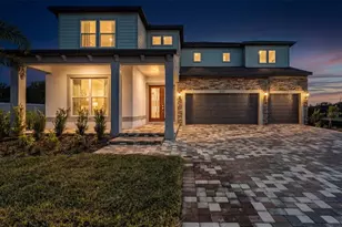 9907 Autumn Rdg Ave, Riverview, FL 33578 - Photo 26