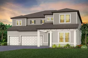 9907 Autumn Rdg Ave, Riverview, FL 33578 - Photo 1