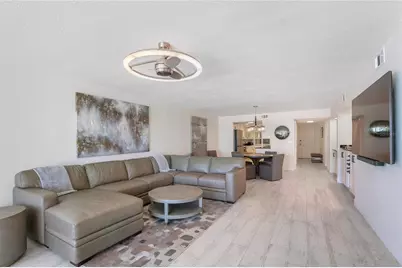 2900 Gulf Boulevard #202, Belleair Beach, FL 33786 - Photo 12