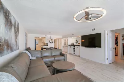 2900 Gulf Boulevard #202, Belleair Beach, FL 33786 - Photo 12