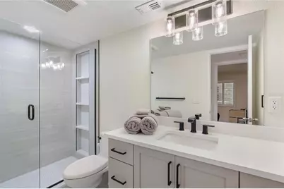 2900 Gulf Boulevard #202, Belleair Beach, FL 33786 - Photo 34