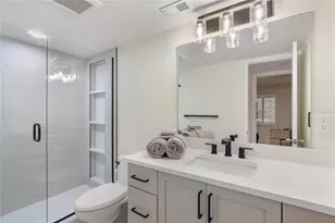 2900 Gulf Blvd, Belleair Beach, FL 33786 - Photo 34