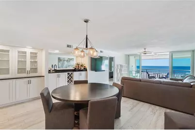 2900 Gulf Boulevard #202, Belleair Beach, FL 33786 - Photo 10