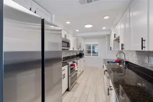 2900 Gulf Blvd, Belleair Beach, FL 33786 - Photo 20