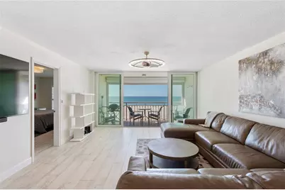2900 Gulf Boulevard #202, Belleair Beach, FL 33786 - Photo 8