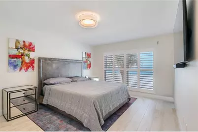 2900 Gulf Boulevard #202, Belleair Beach, FL 33786 - Photo 20