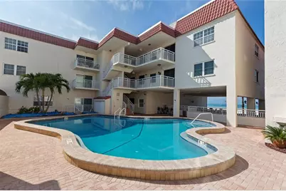 2900 Gulf Boulevard #202, Belleair Beach, FL 33786 - Photo 56