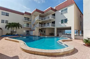 2900 Gulf Blvd, Belleair Beach, FL 33786 - Photo 56