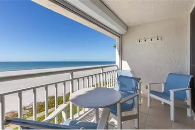 2900 Gulf Boulevard #202, Belleair Beach, FL 33786 - Photo 8