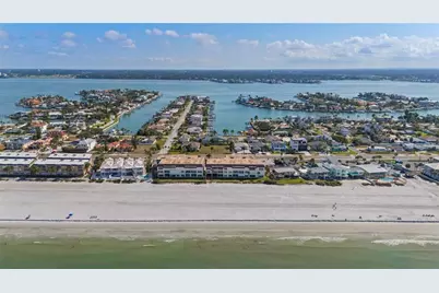 2900 Gulf Boulevard #202, Belleair Beach, FL 33786 - Photo 44